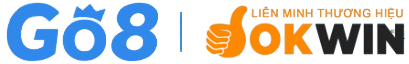 26Go8